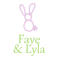 Faye & Lyla Gift Voucher