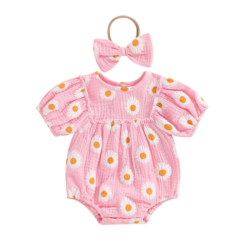 48189186670884|48189186703652|48189186834724