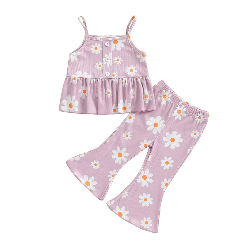 48650990289188|48650990354724|48650990387492|48650990420260|48650990453028