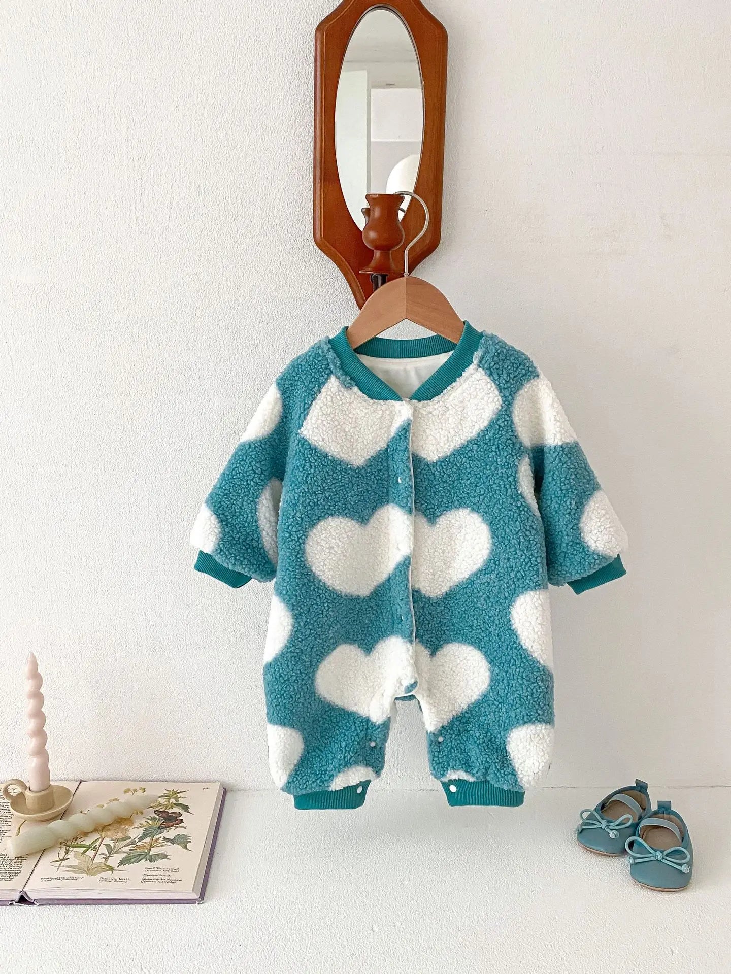 47741895246116|47741895278884|47741895311652|47741895344420|47741895377188