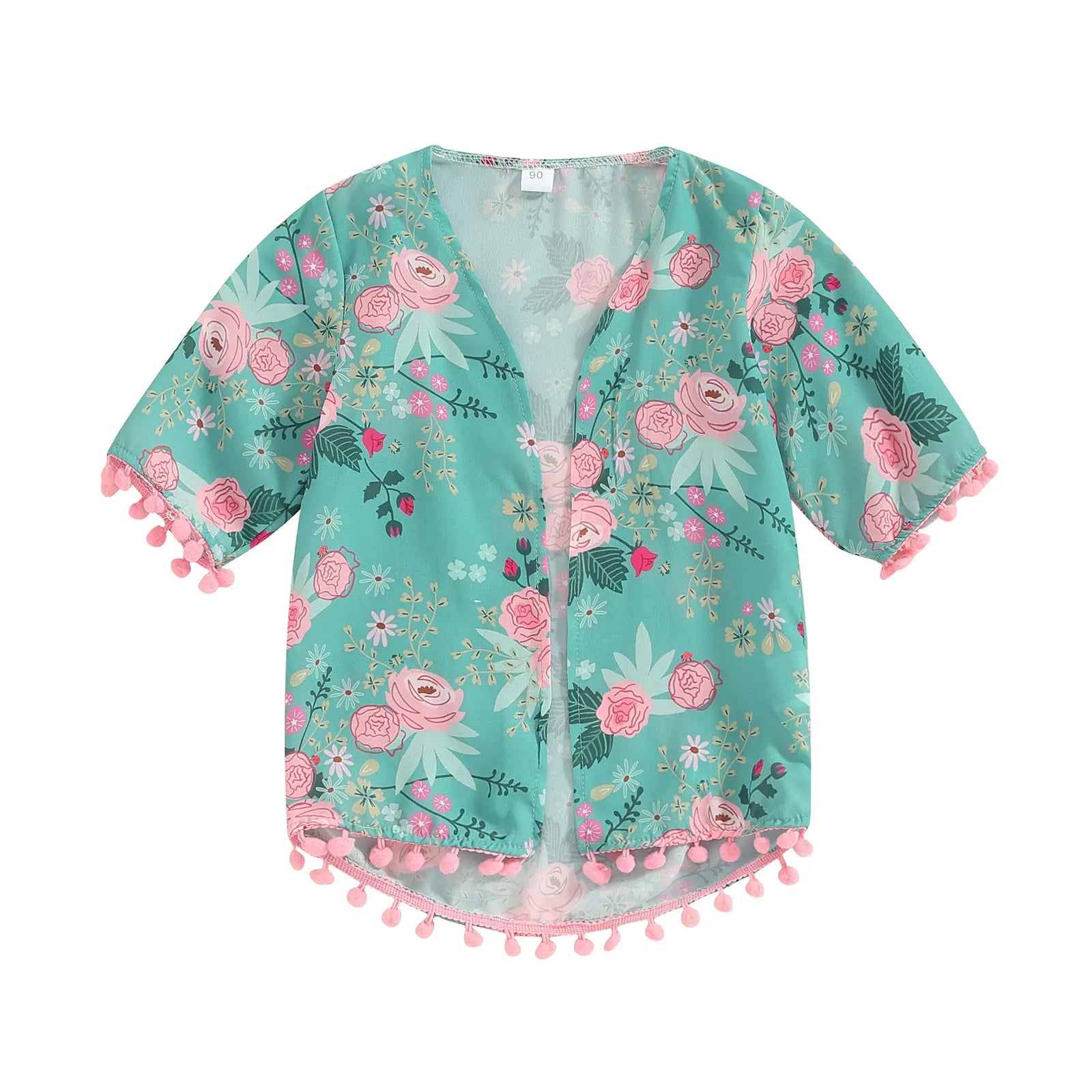 48168567537956|48168567570724|48168567603492|48168567636260|48168567669028