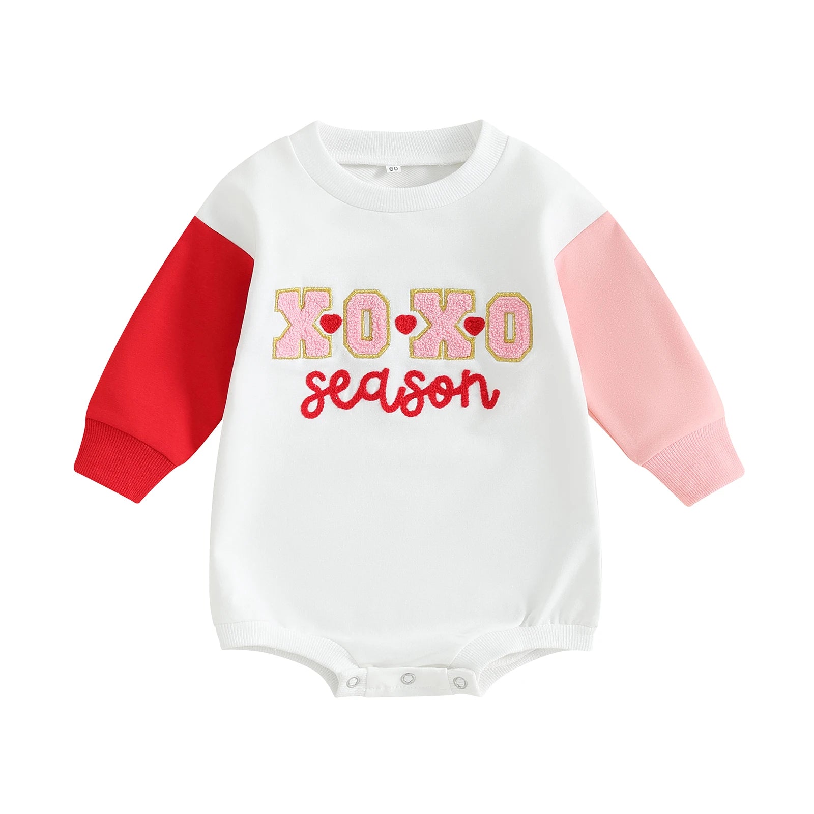 47586780119332|47586780152100|47586780184868