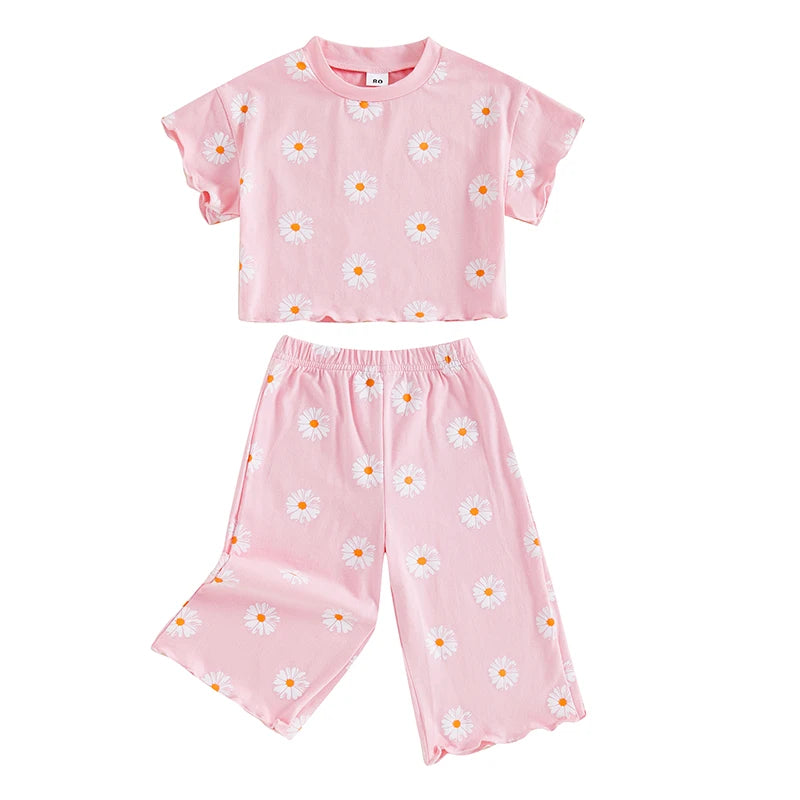 49444901126436|49444901159204|49444901191972|49444901224740|49444901257508