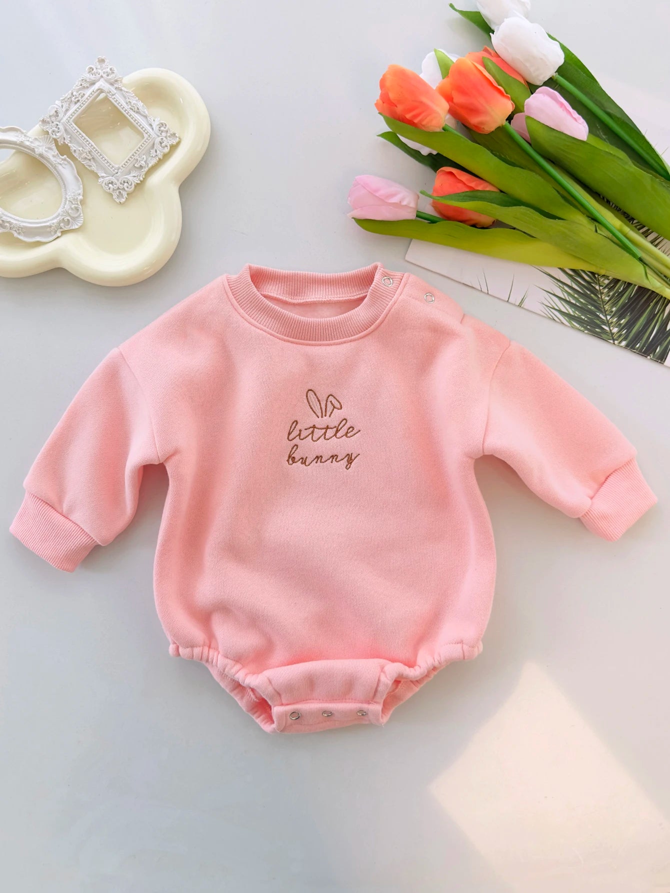 48178174820644|48178174886180|48178174918948|48178174951716