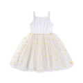 Daisy Tutu Dress