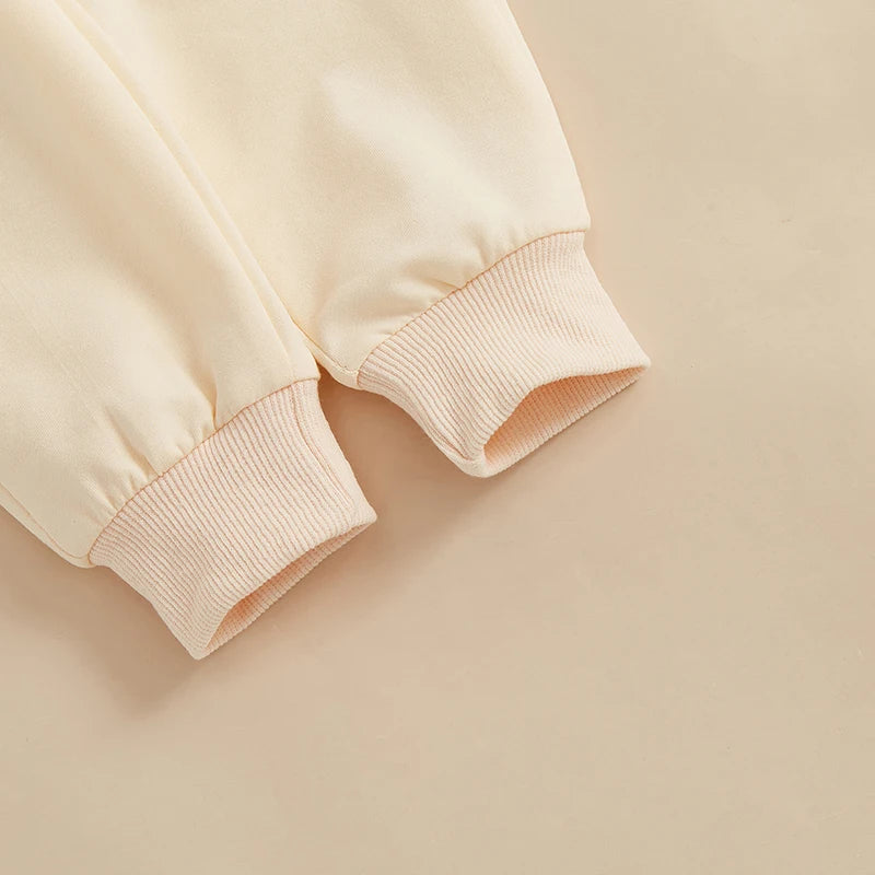 Retro Love Heart Tracksuit