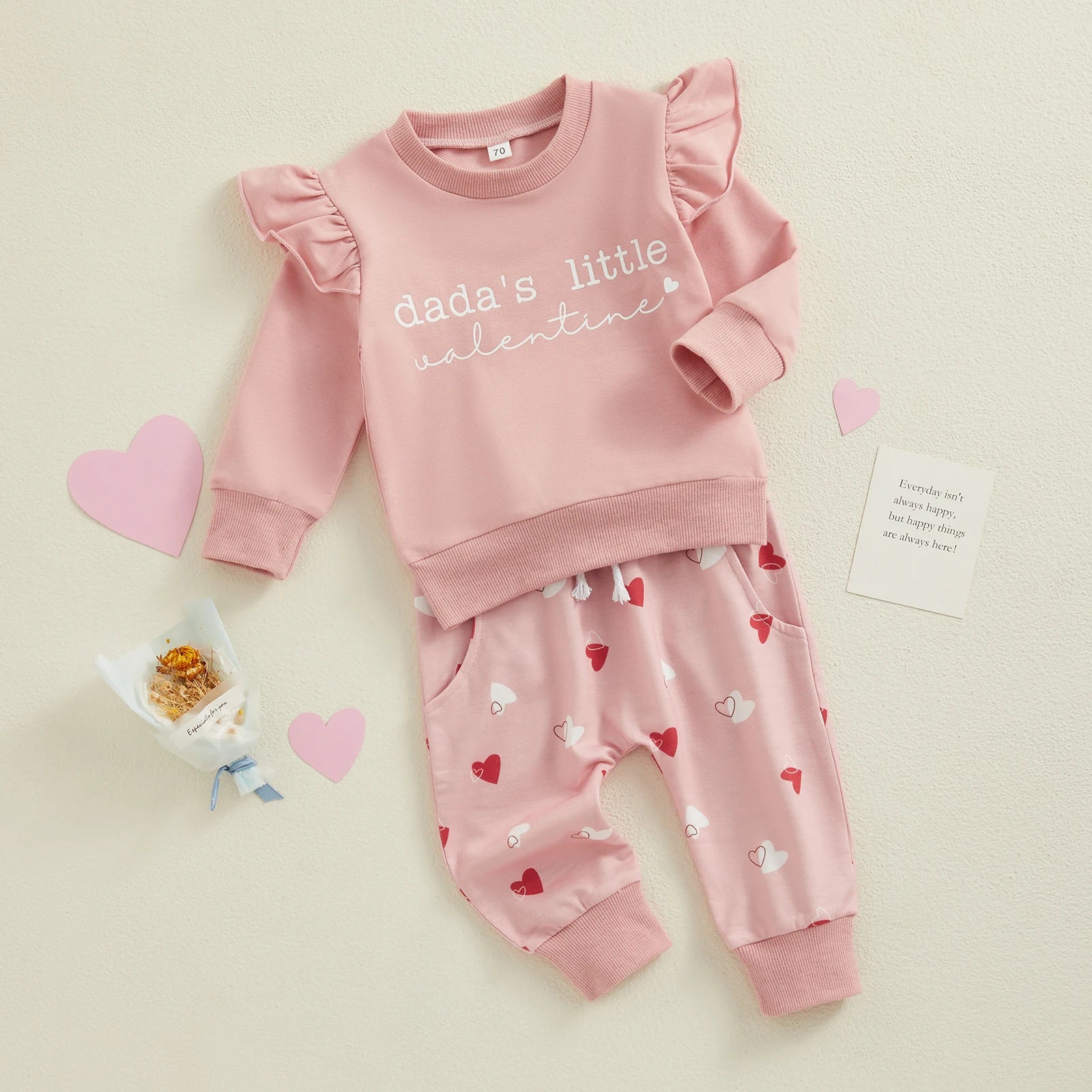 47748364271908|47748364304676|47748364337444|47748364370212|47748364402980