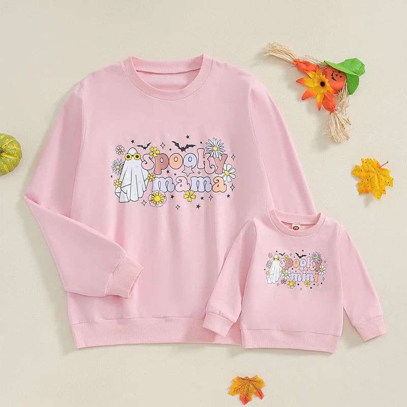 49658574930212|49658574962980|49658574995748|49658575028516|49658575061284|49658575094052|49658575126820|49658575159588|49658575716644|49658575749412