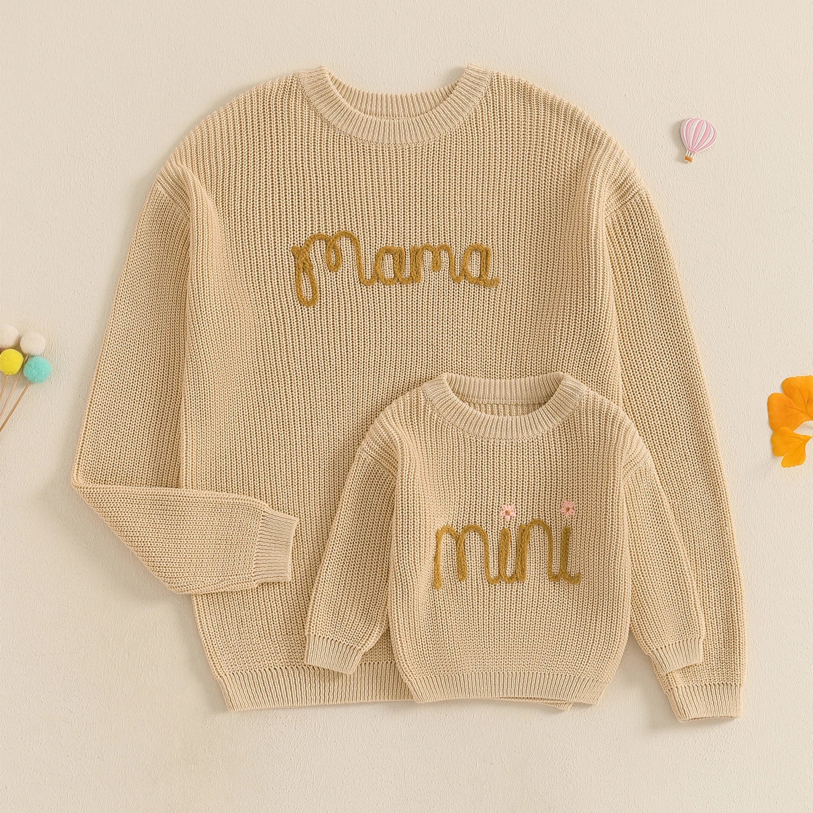 53390935425410|53390935556482|53390935589250|53390935622018|53390935654786|53390935687554|53390935720322|53390935753090|53390935785858|53390935916930|53390937358722|53390937424258|53390937457026|53390937489794|53390937522562