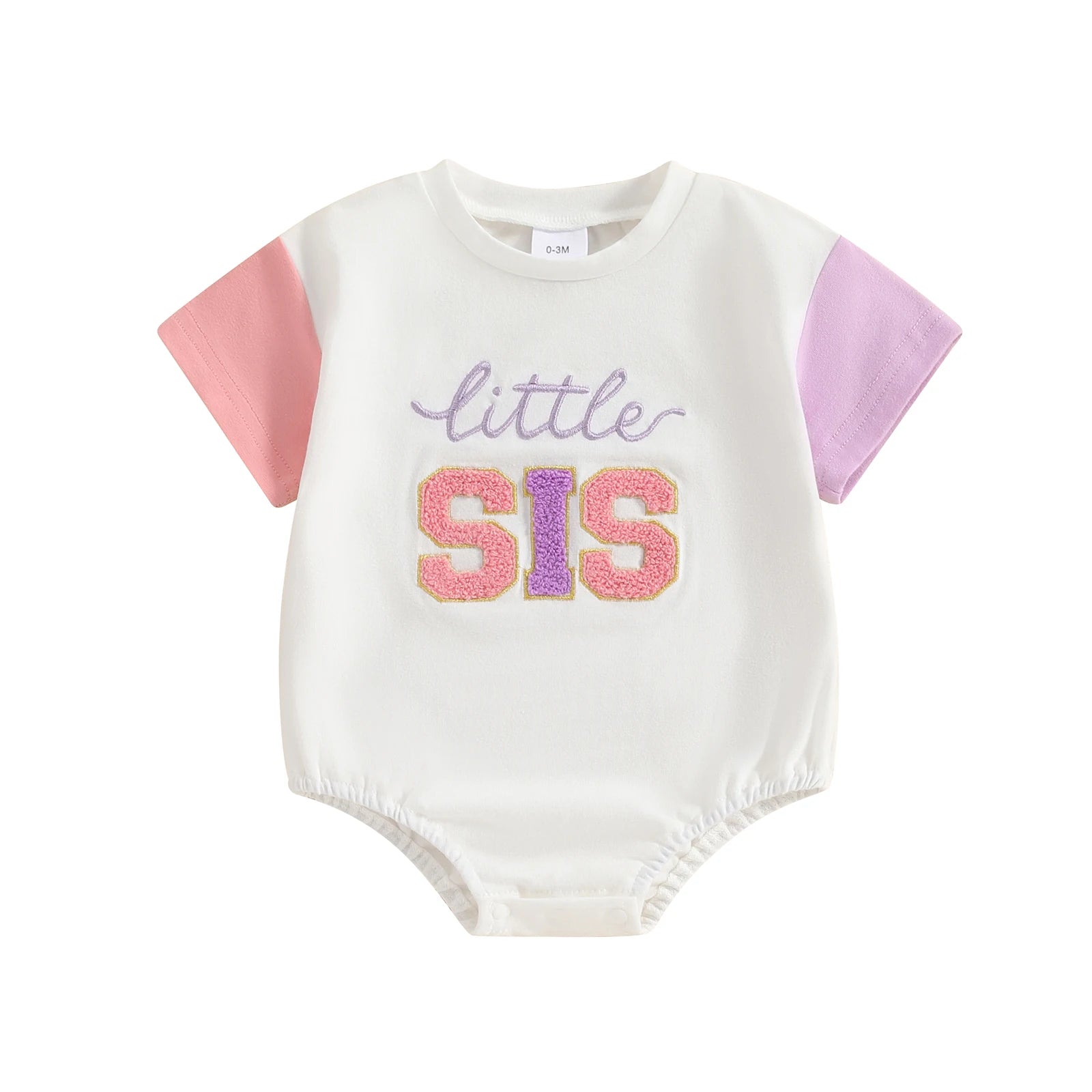 48350506025252|48350506058020|48350506123556