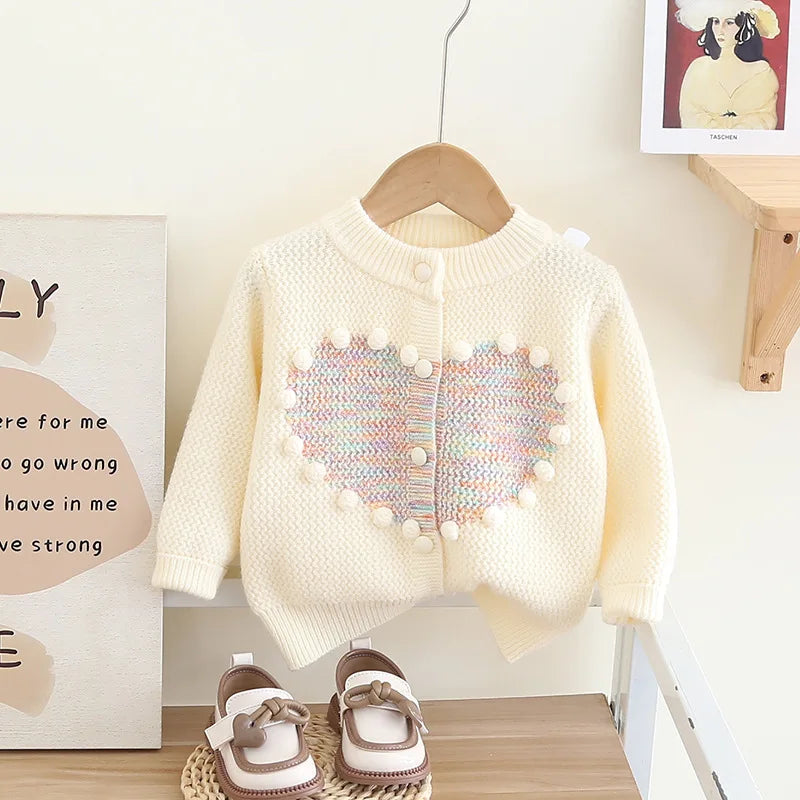 48031073272100|48031073304868|48031073337636|48031073370404|48031073403172|48031073435940