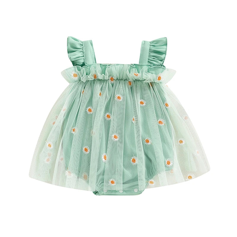 48730524877092|48730524909860|48730524942628|48730524975396|48730525040932|48730525270308|48730525335844|48730525368612