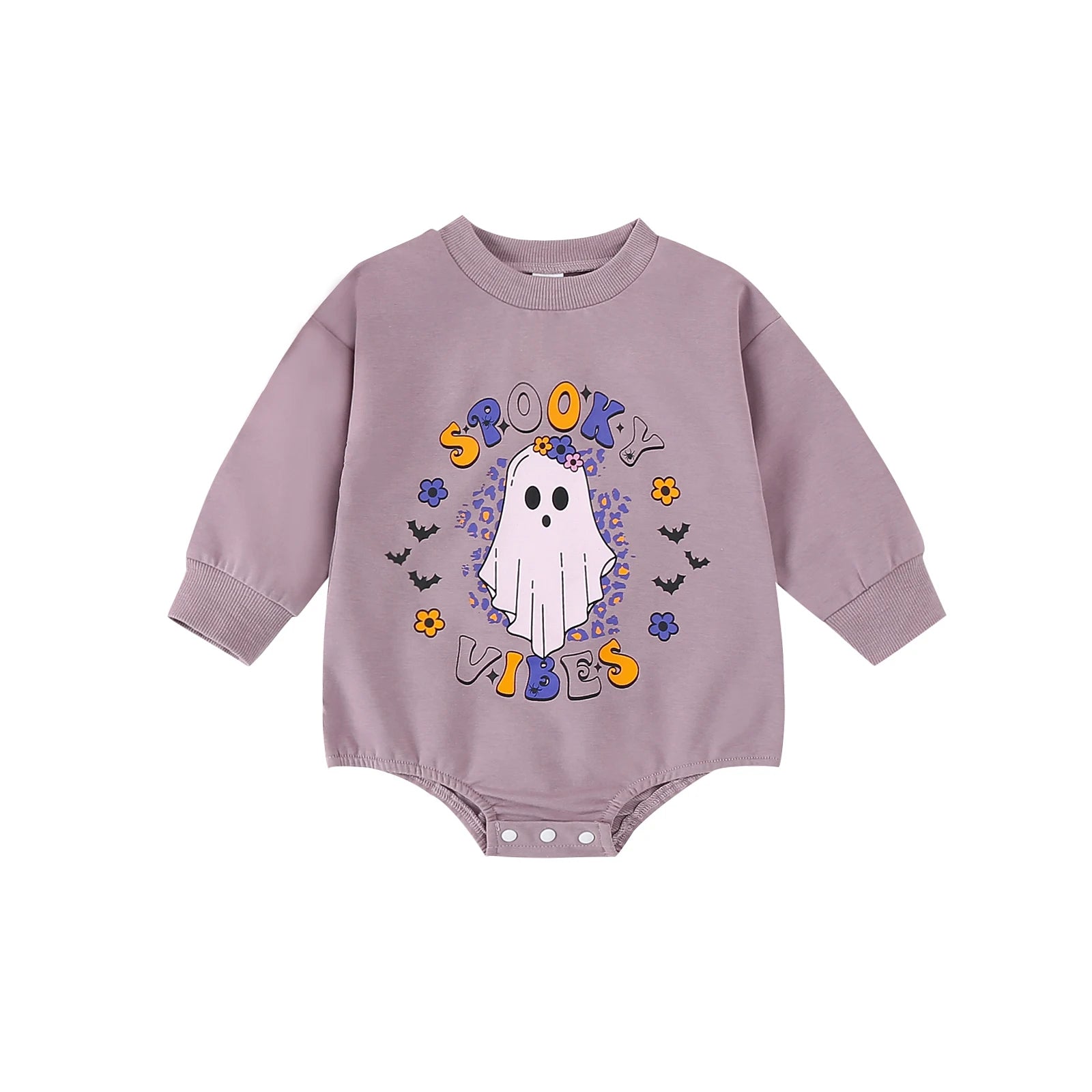 49735943061796|49735943094564|49735943127332