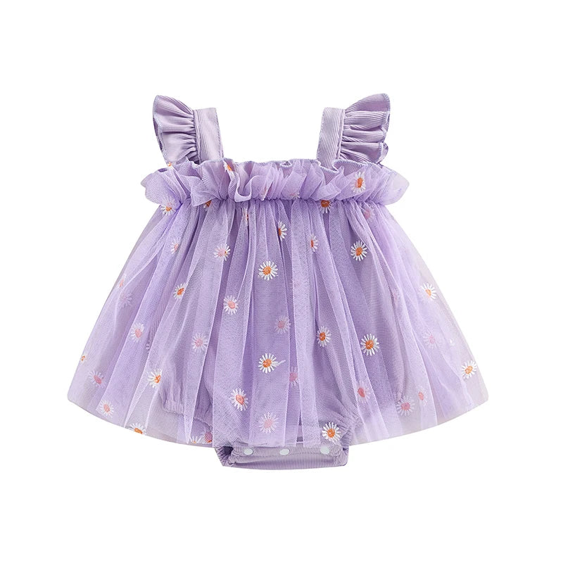 48730524746020|48730525139236|48730525172004|48730525204772|48730525237540|48730525303076