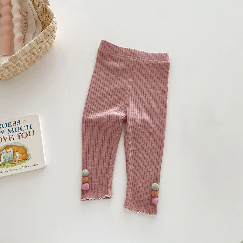 49725693886756|49725693919524|49725693952292|49725693985060|49725694148900|49725694181668