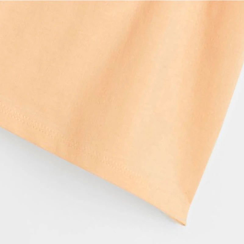 Sparkle Bunny Rabbit Tee