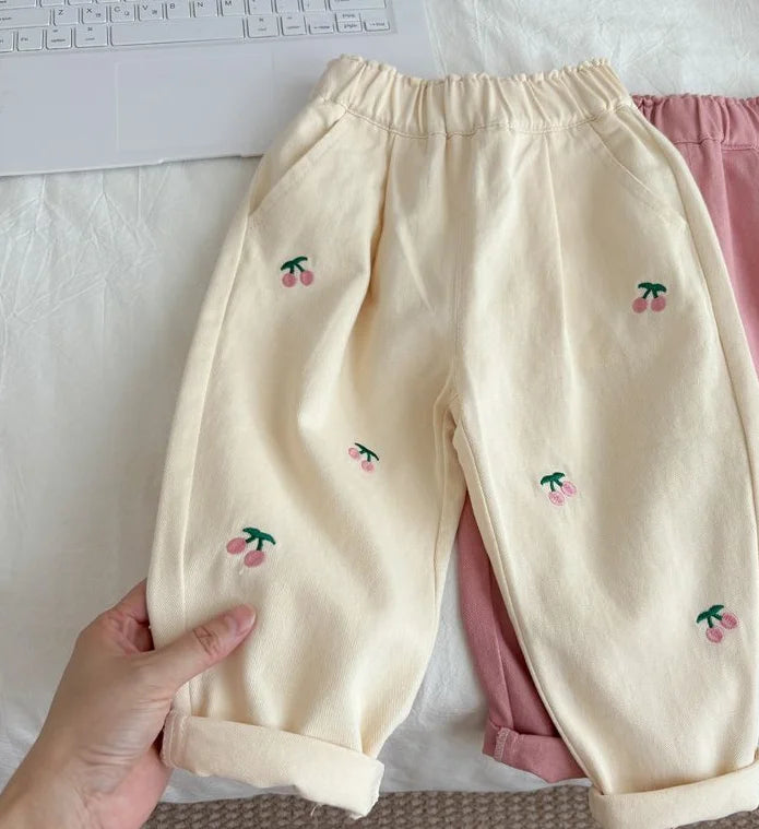 53357100728706|53357100761474|53357100794242|53357100827010|53357100859778|53357100892546