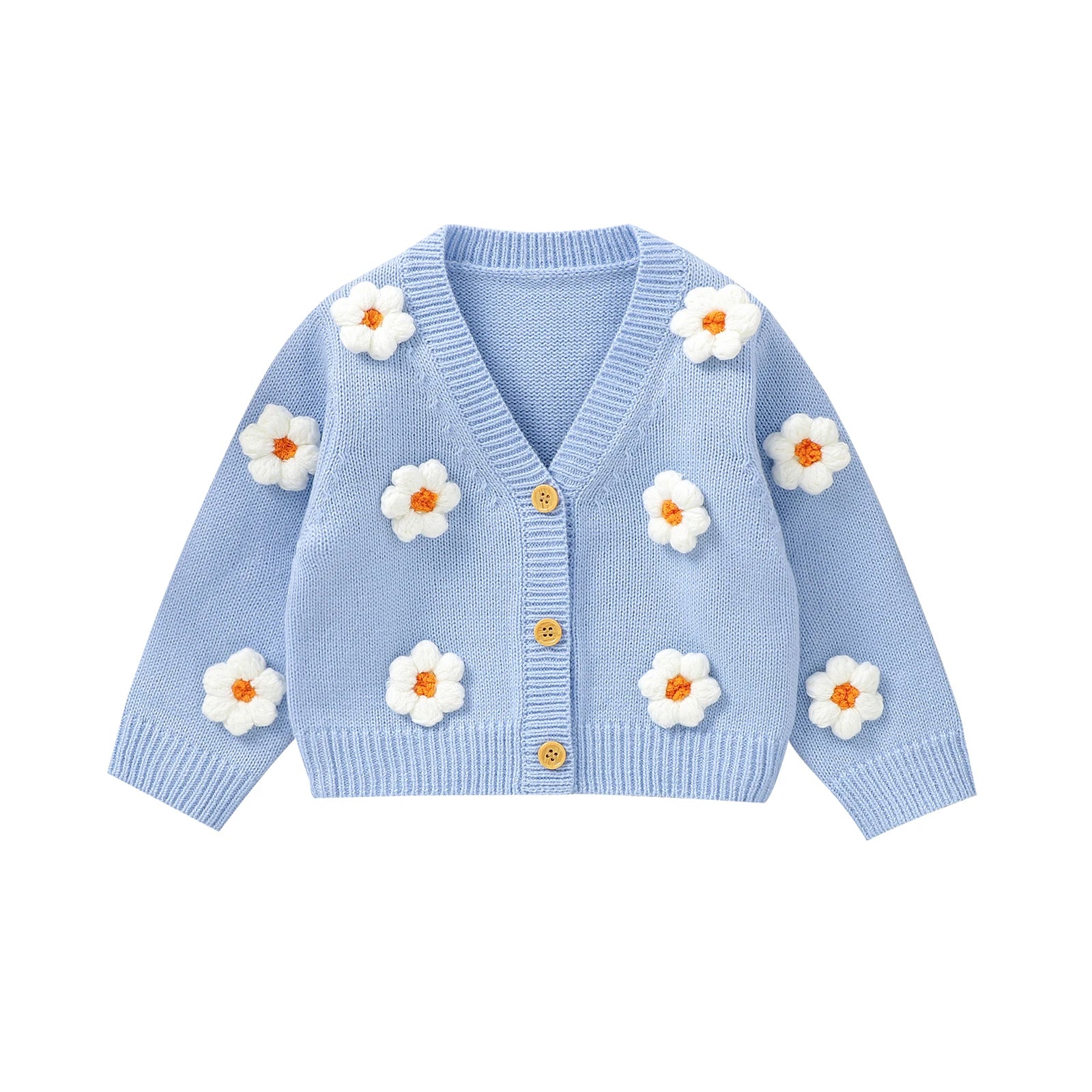 47606129328420|47606129361188|47606129393956|47606129426724|47606129459492