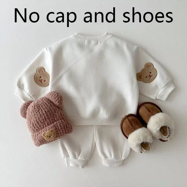 47714695217444|47714695250212|47714695282980|47714695315748|47714695348516|47714695381284