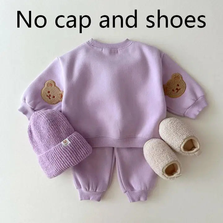 47714694627620|47714694660388|47714694693156|47714694725924|47714694758692|47714694791460