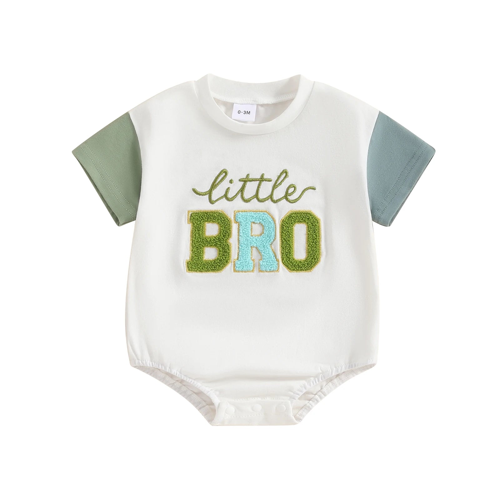 48350505959716|48350505992484|48350506090788