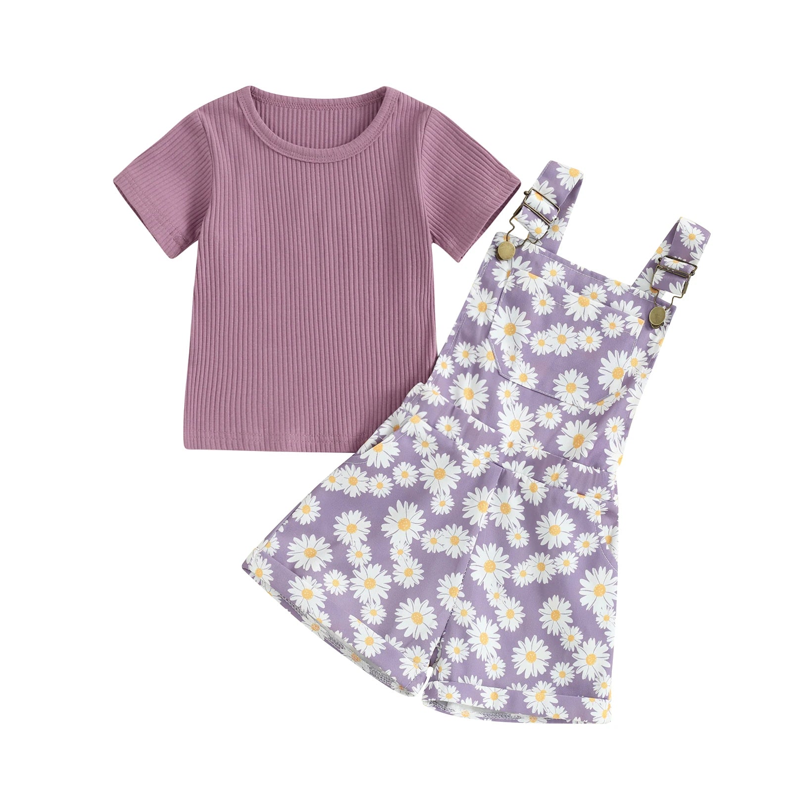 48350622712100|48350622744868|48350622941476|48350623007012|48350623039780