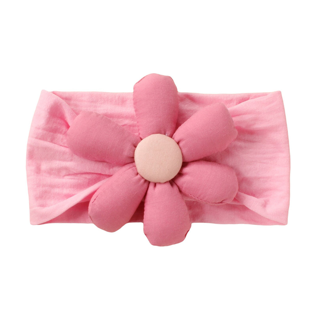 Darling Daisy Headband