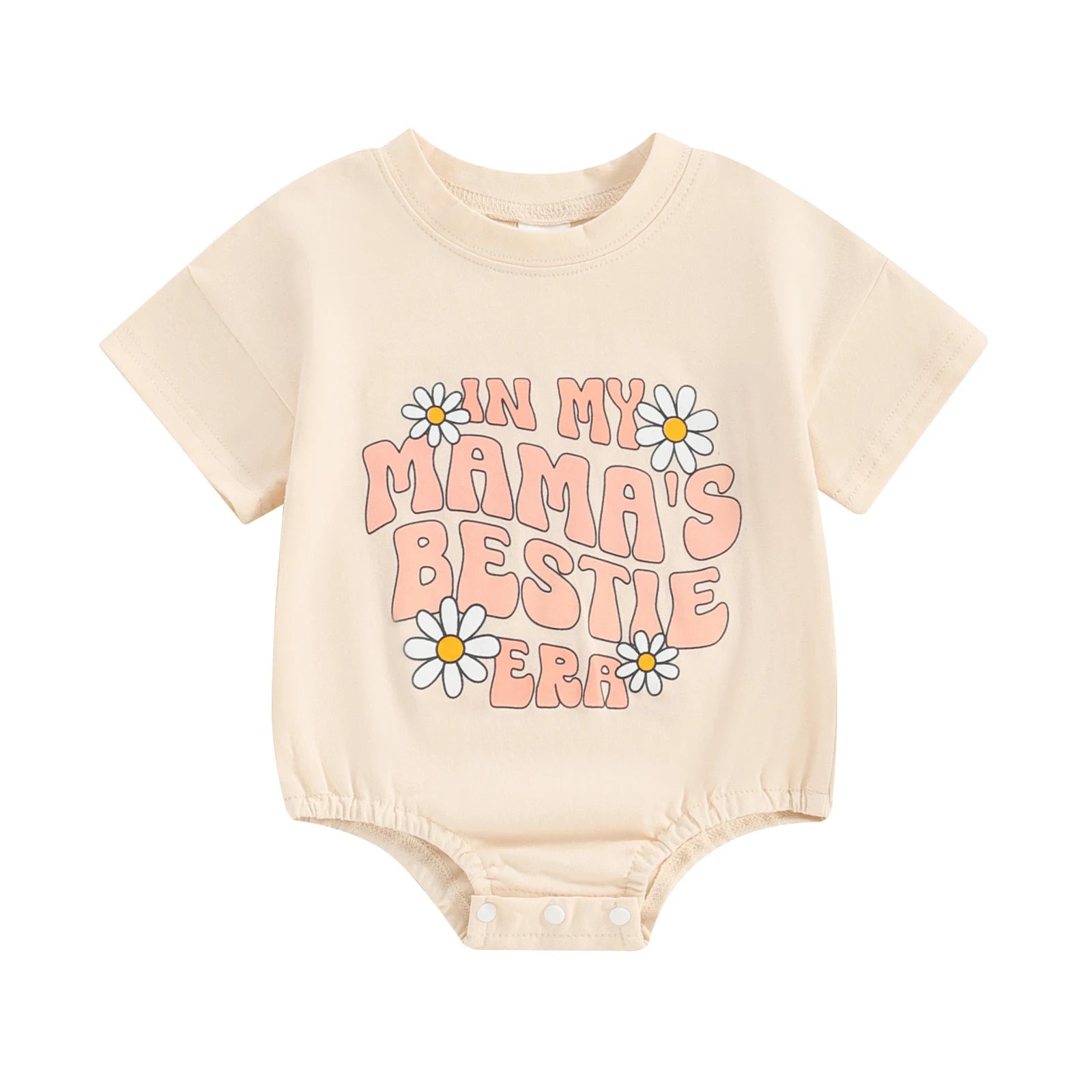 47818195697956|47818195730724|47818195763492