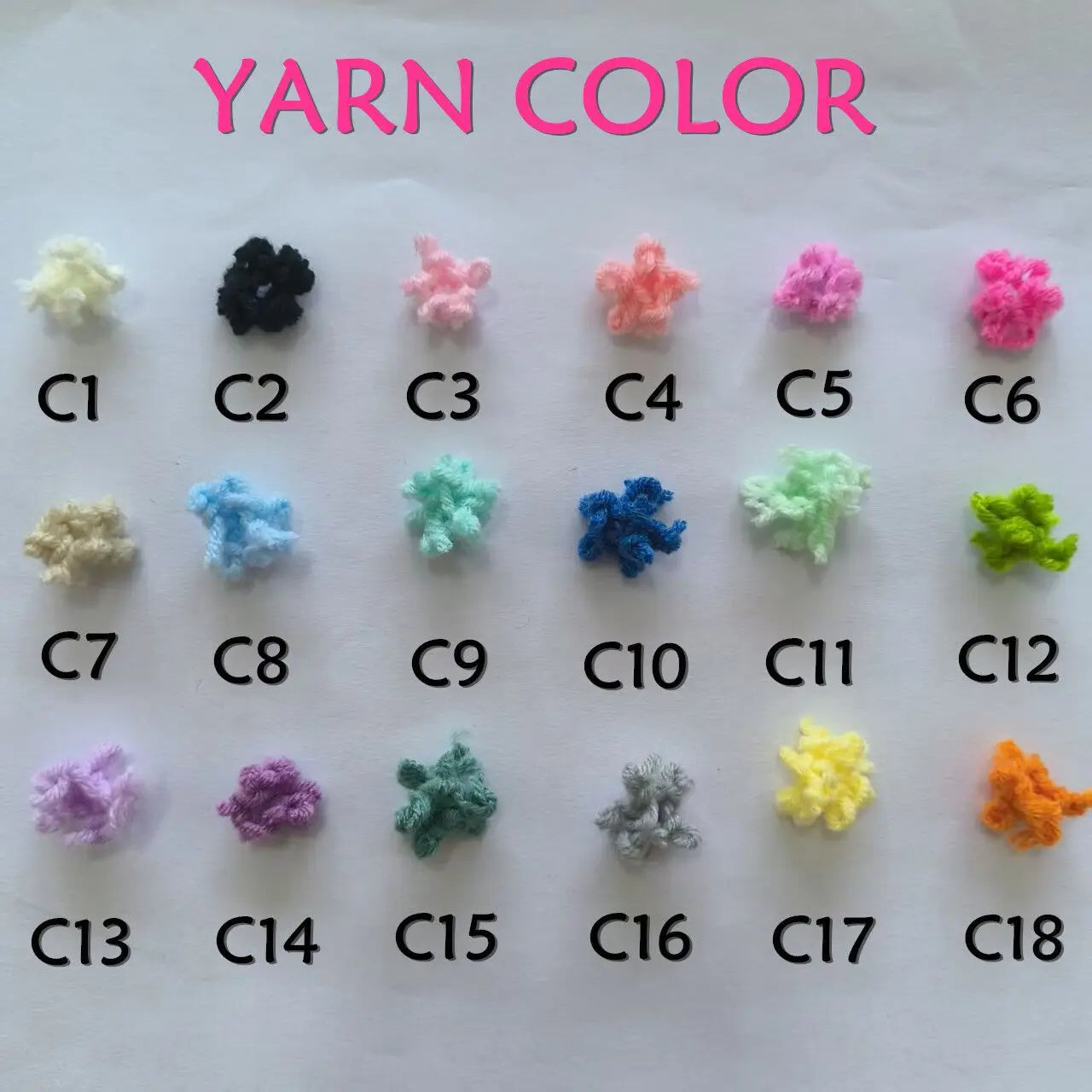 Personalised Corduroy Patterned Backpacks