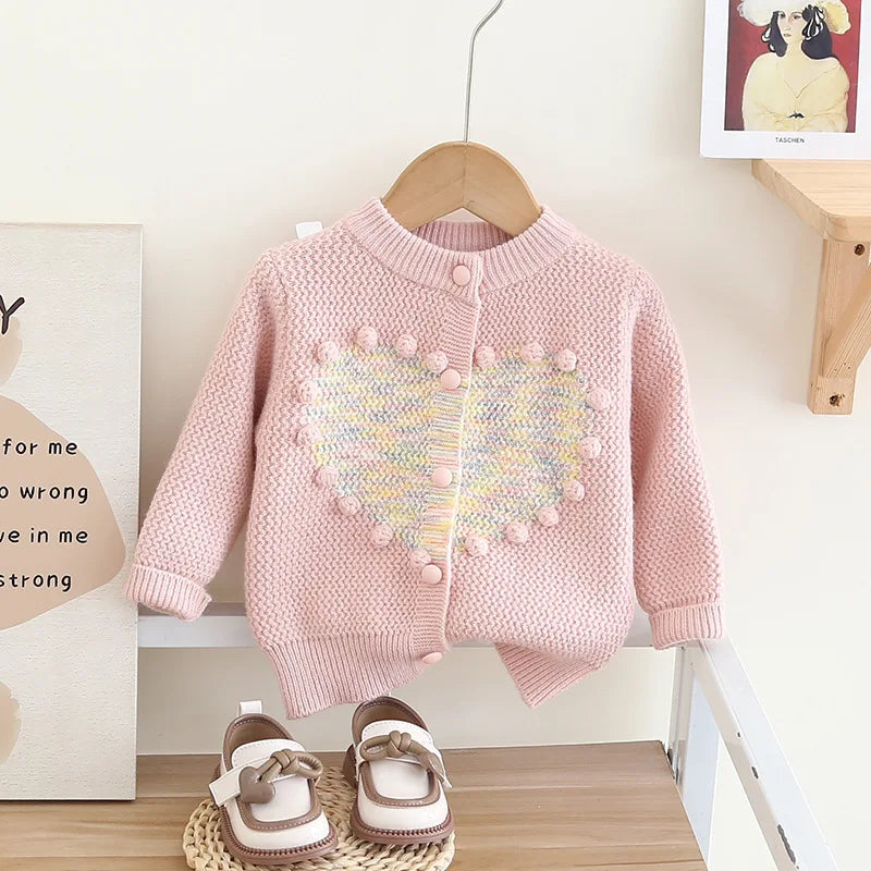 48031073468708|48031073501476|48031073534244|48031073567012|48031073599780|48031073632548