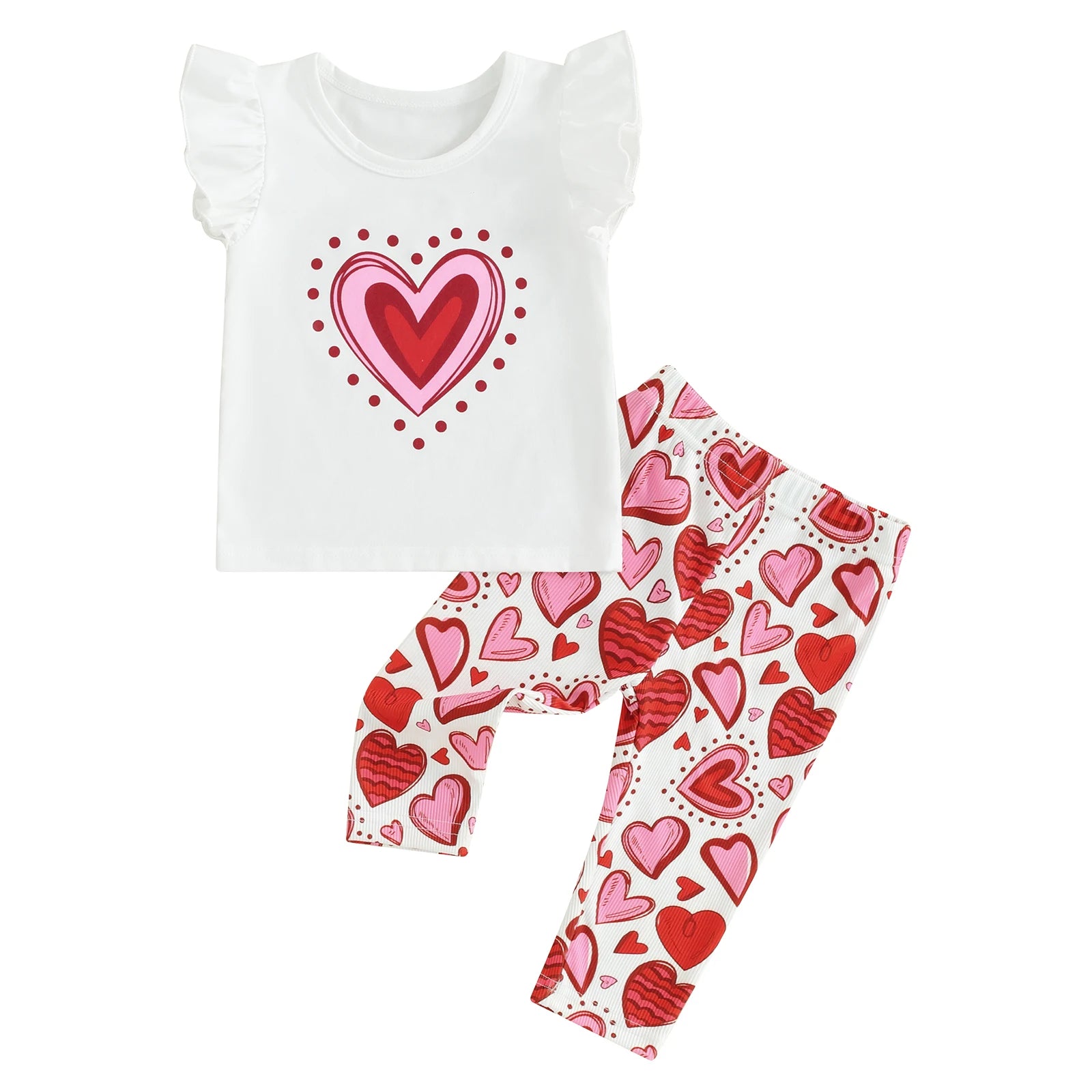 47957229666596|47957229699364|47957229732132|47957229764900|47957229797668