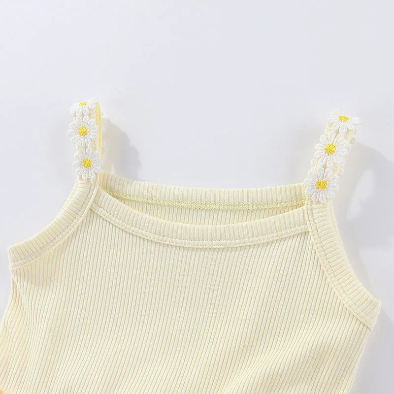 Daisy Tutu Dress