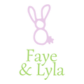 Faye & Lyla Gift Voucher