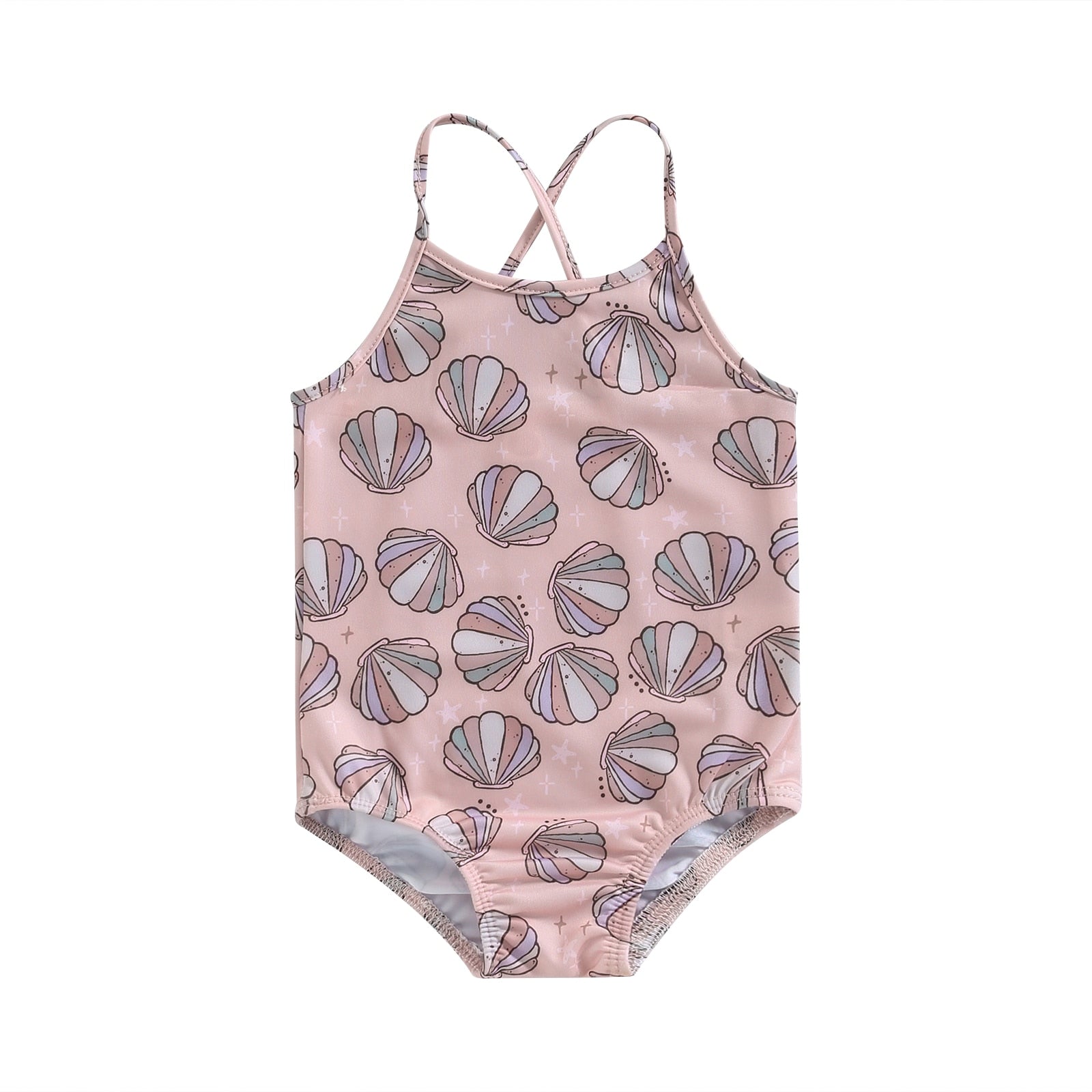 |200000463:200025003#3T|200000463:200169197#5T|200000463:200661895#4T|200000463:200661897|200000463:200661898|3256805533187850-3T|3256805533187850-5T|3256805533187850-4T|3256805533187850-18M|3256805533187850-24M