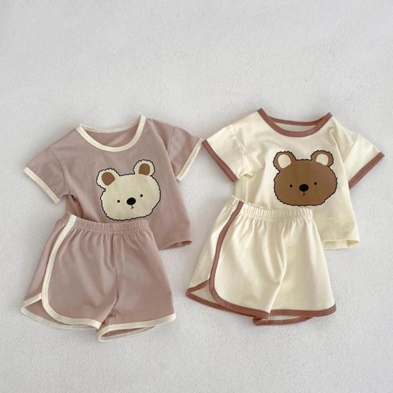 Koala Bear Set