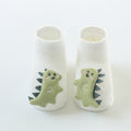 Animal Socks