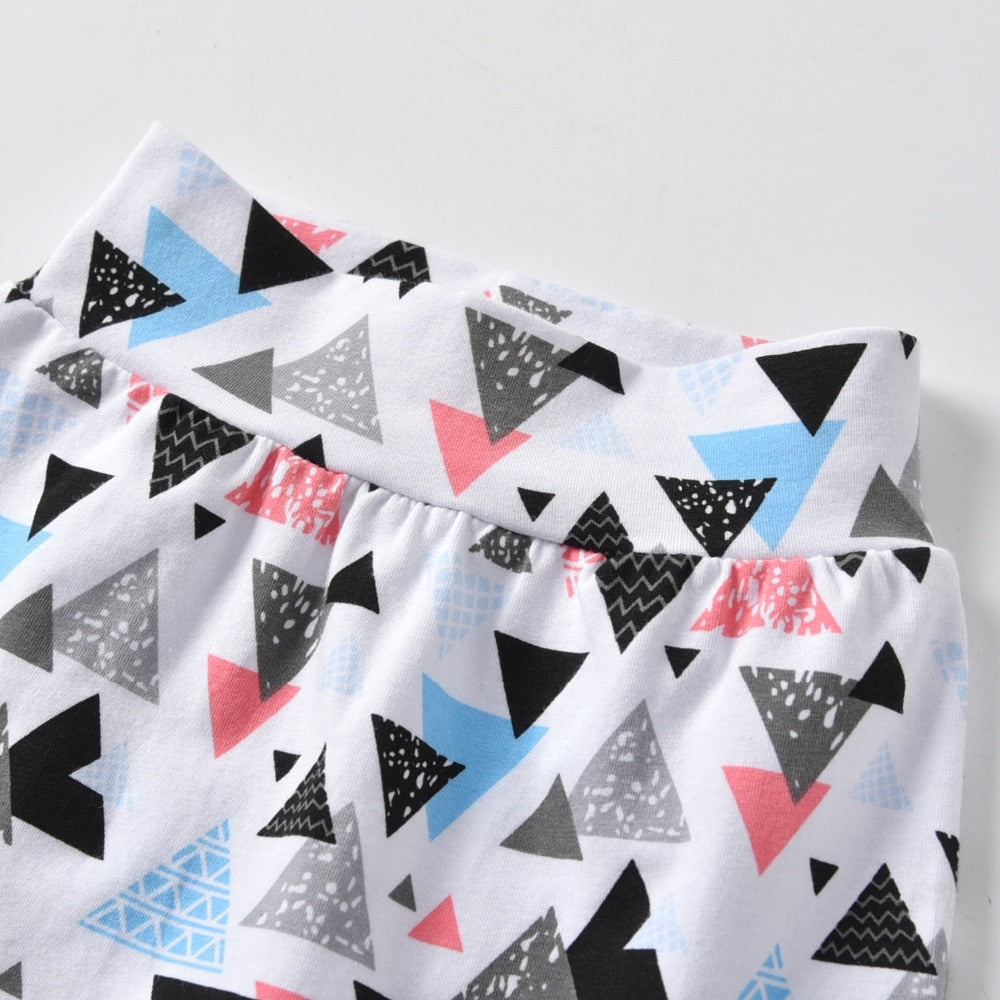 Daddy is my Hero 3 Piece Set