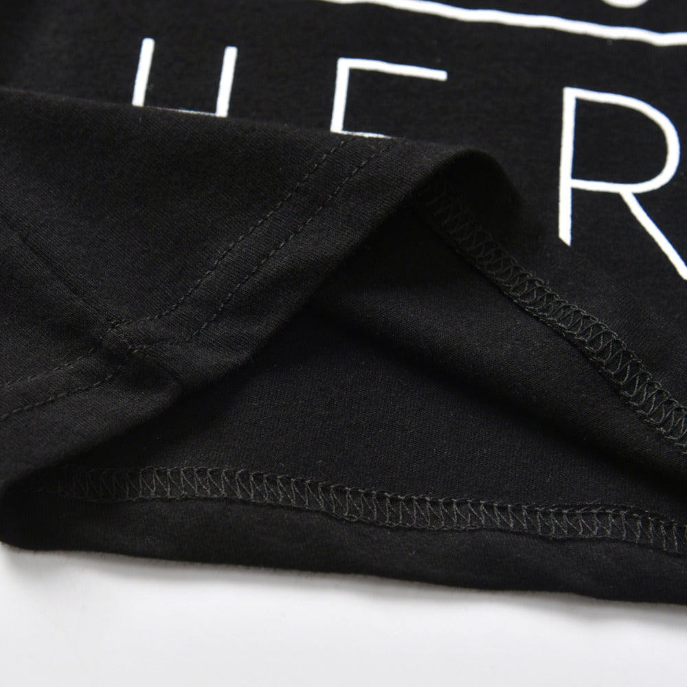 Daddy is my Hero 3 Piece Set